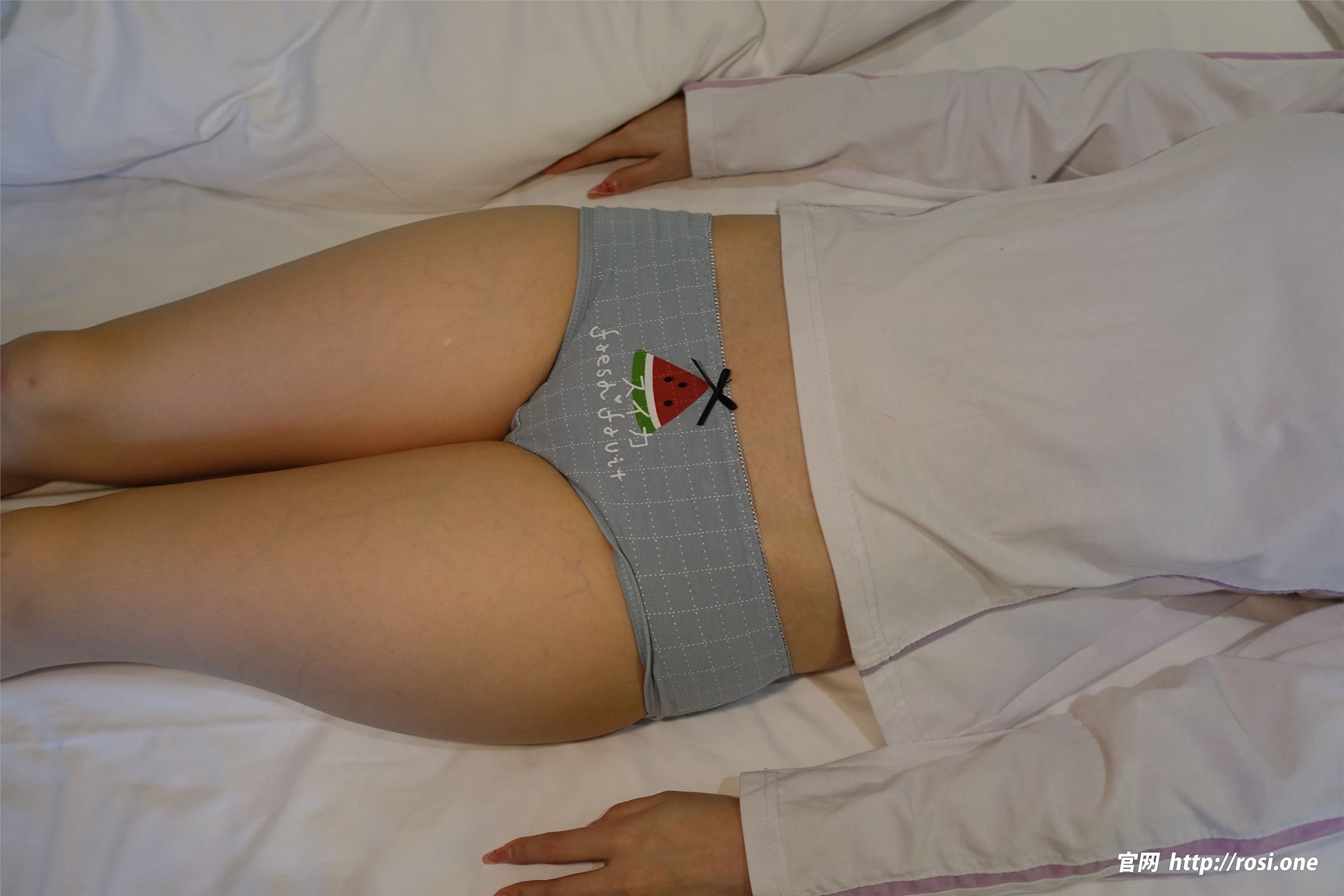 图片[51]-[ROSI写真]2023.03.15 NO.4118-六色网