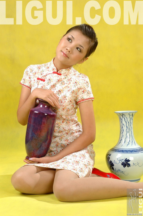[Image: 356e53fe64dbb4812347c.jpg]