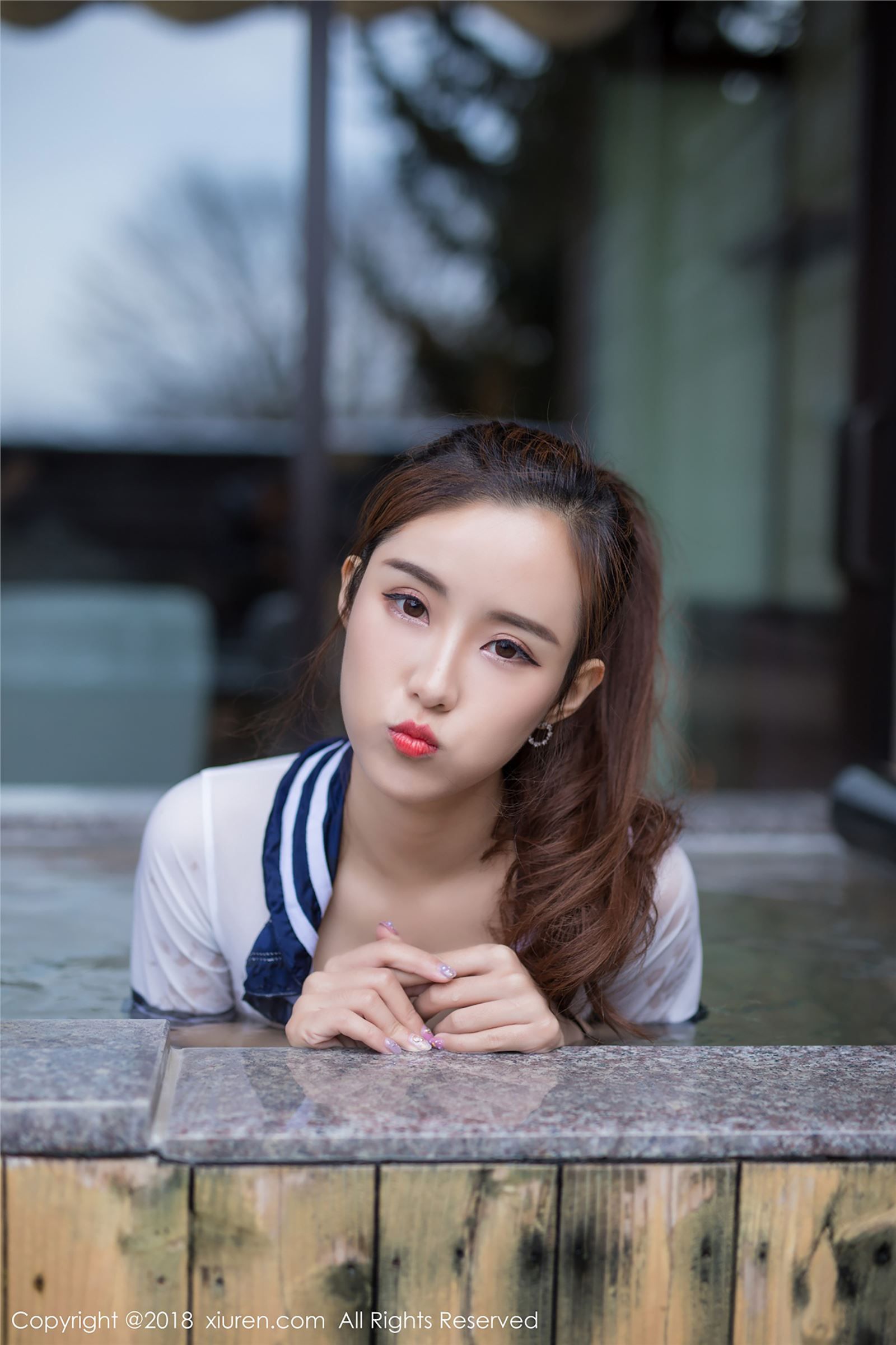 [Image: 356ff938eee2dc9414c52.jpg]
