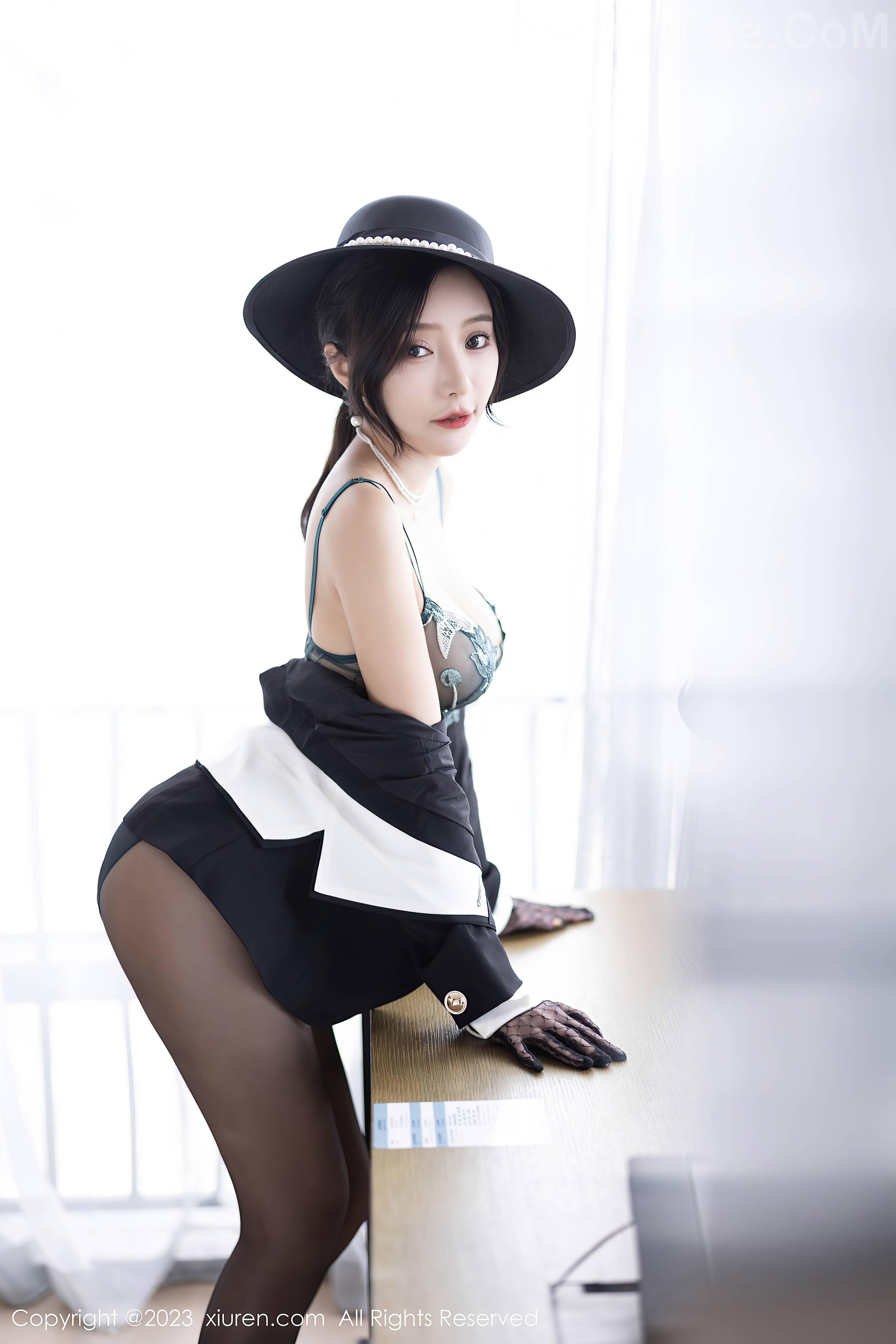 图片[32]-[XiuRen秀人网] 2023.07.07 NO.7048 王馨瑶yanni [81+1P623M]-六色网