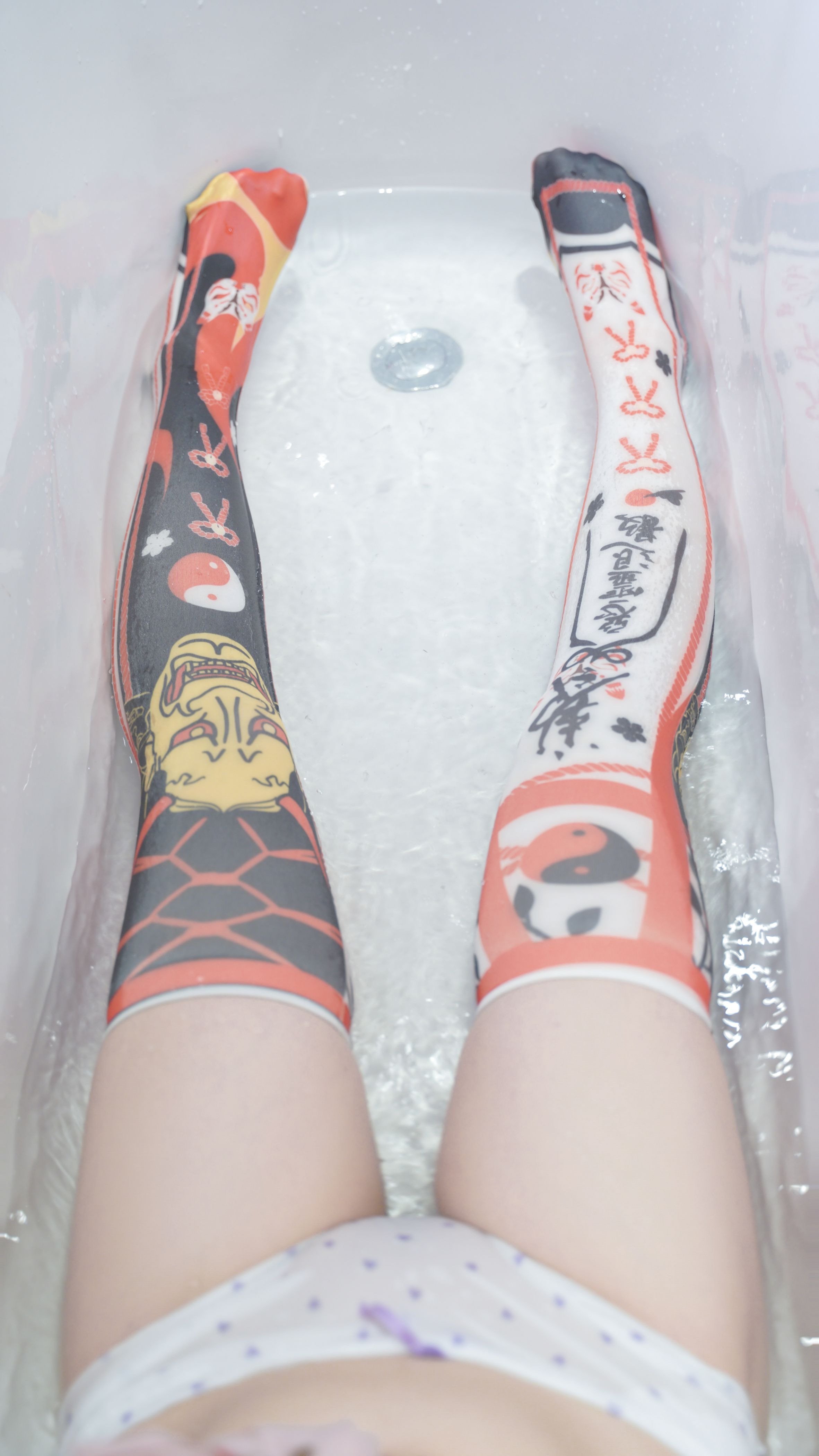 小吉的雪糕时间（6月4会员资源） 3