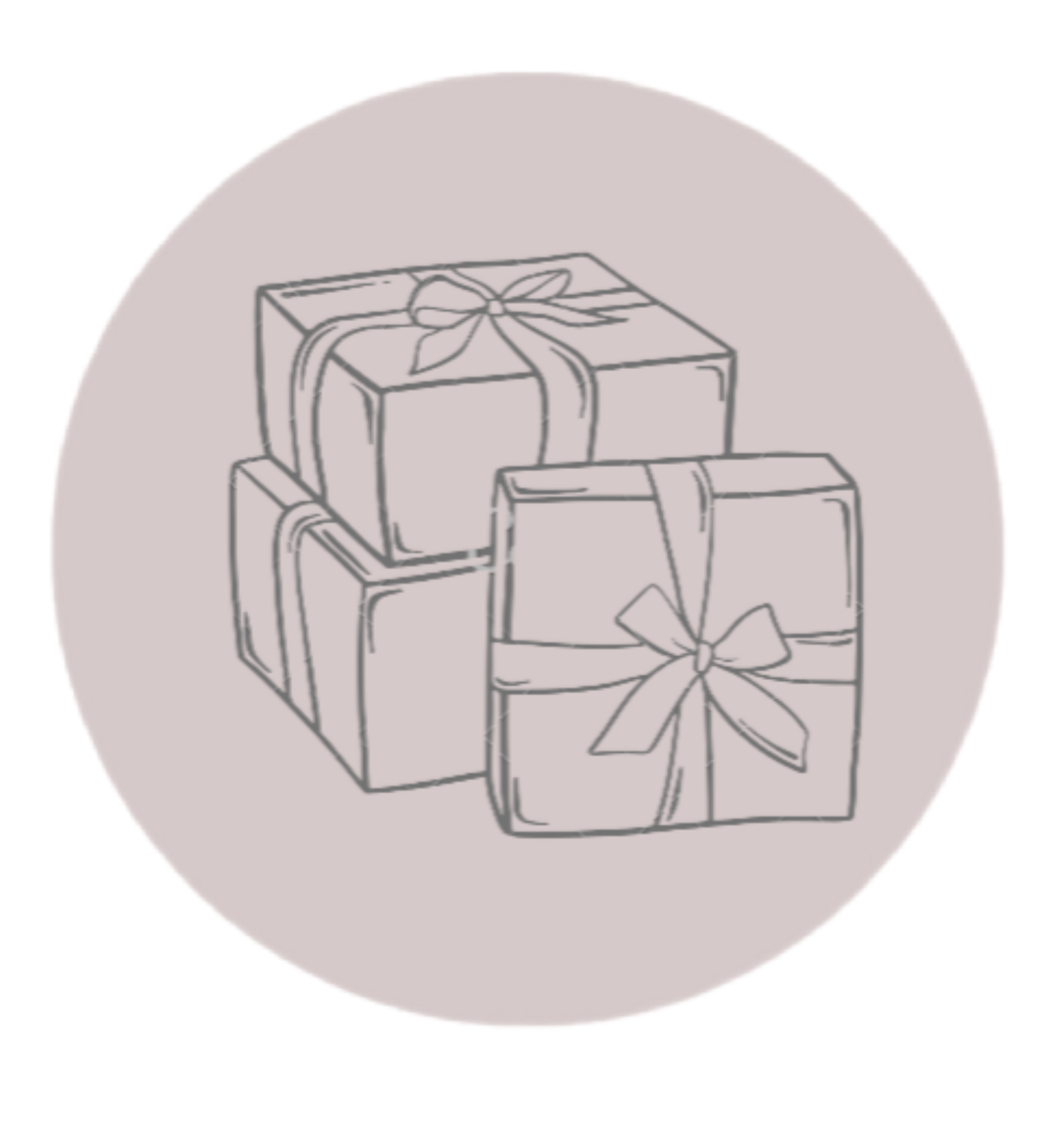 Почему некоторые празднуют Рождество? – Telegraph