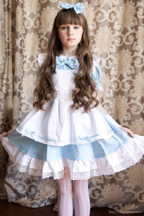 [Image: 3577f6b617de2764dc0d8.jpg]