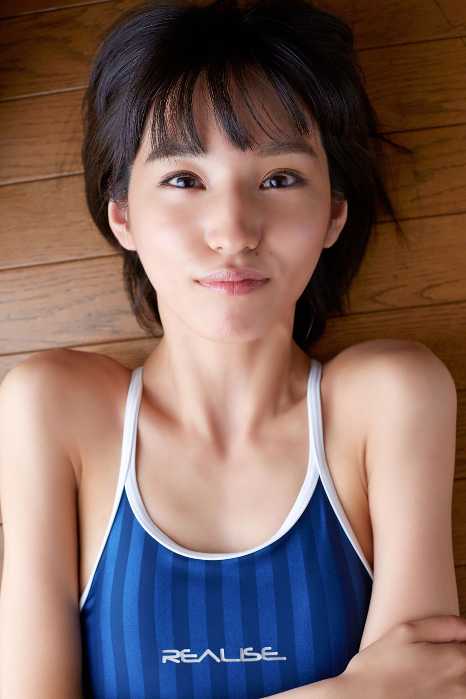 [Image: 357be1b8a8ede40a38d76.jpg]