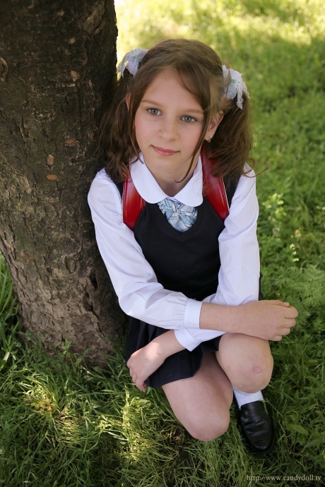 [Image: 357c38f436701bb776014.jpg]