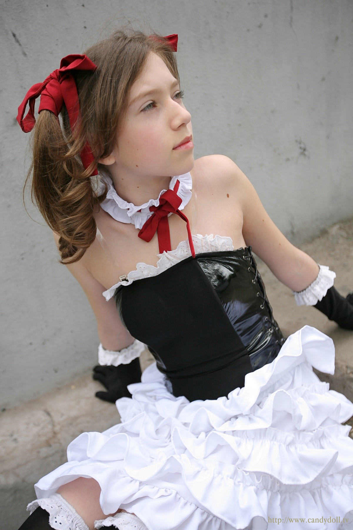 [Image: 35840ec475e20b4c0372f.jpg]