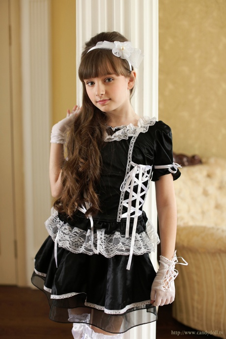[Image: 35860d633455a5ff9c9ff.jpg]