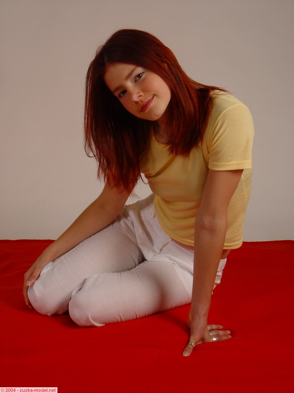 [Image: 3586994c7dfa6143ff409.jpg]