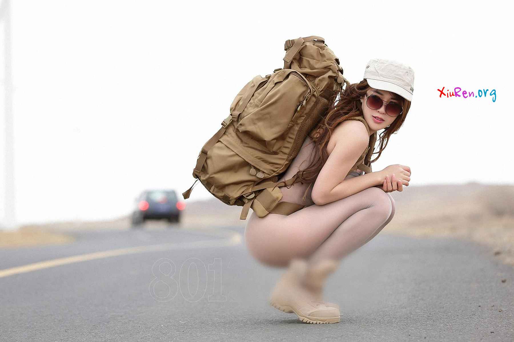 [Image: 3586d35522e34ce24c8b5.jpg]