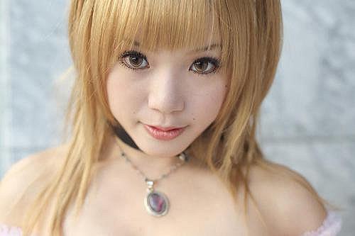 [Image: 3587412f2b16cd7948a0a.jpg]