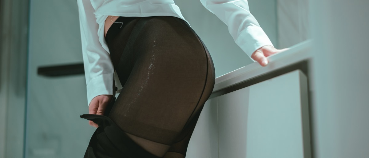 [Cos]是花花 叫兽的恶作剧 01 [111P] 42