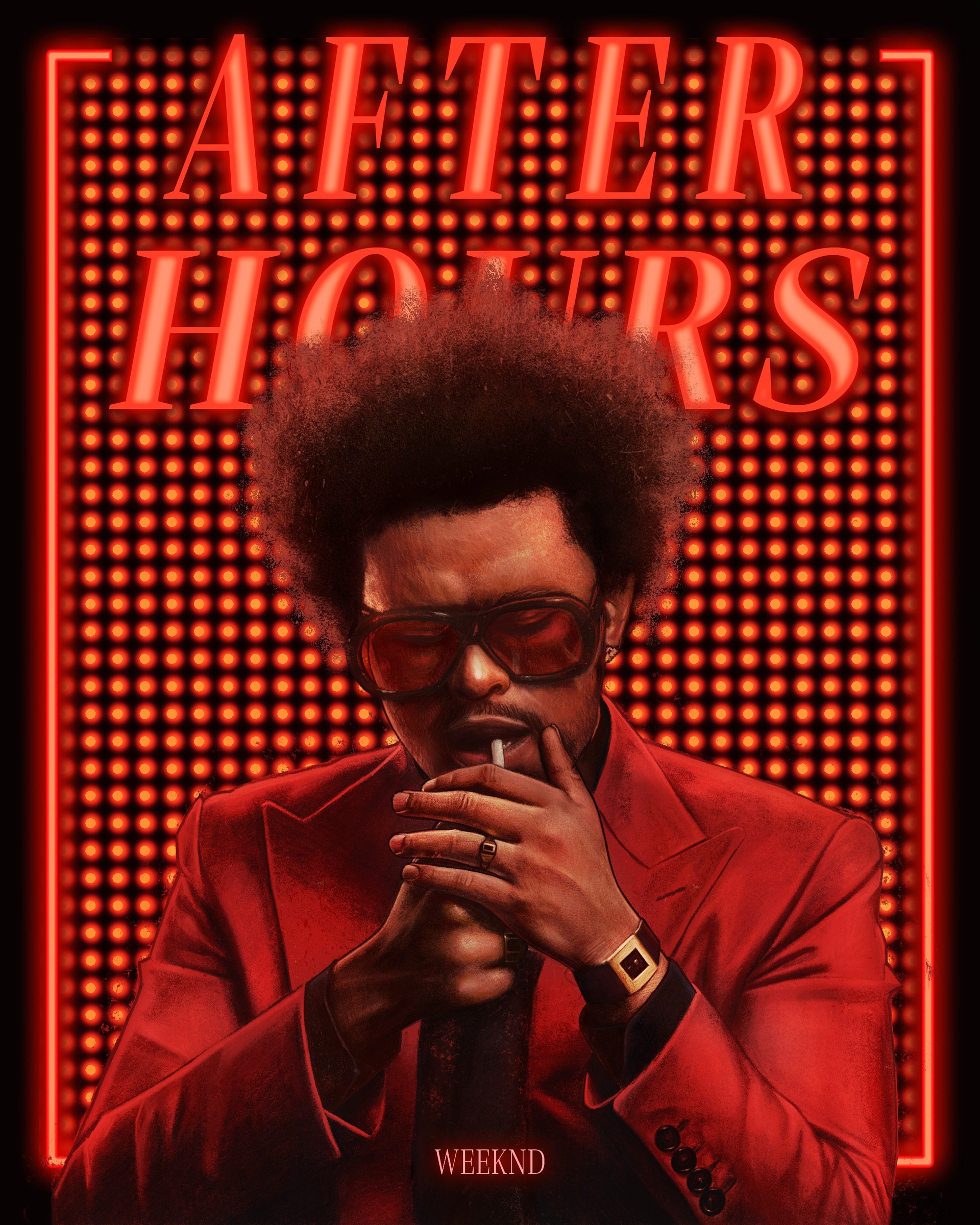 After poster. The Weeknd Постер. After hours обложка. Weeknd "after hours".