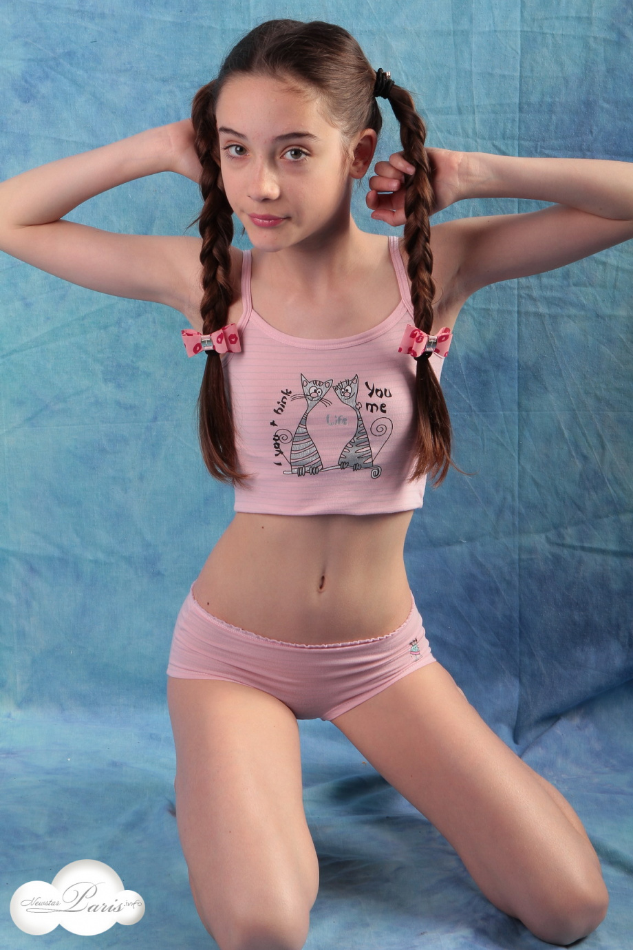[Image: 35906ef18a63550eb82c2.jpg]