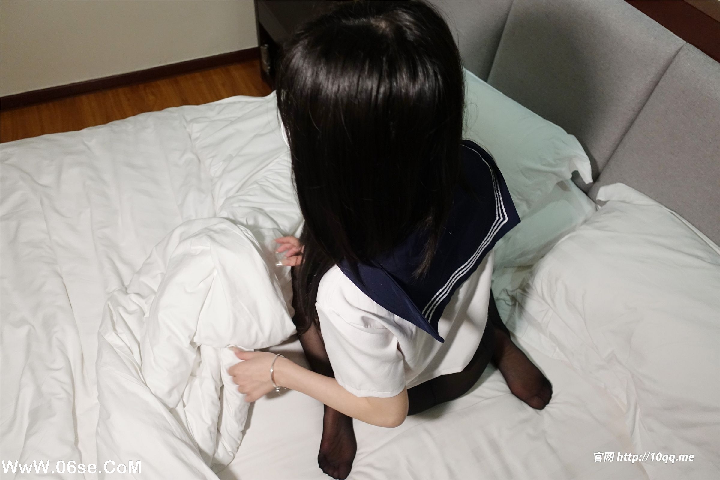 图片[48]-[ROSI写真]口罩系列 2023.02.11 NO.2435-六色网