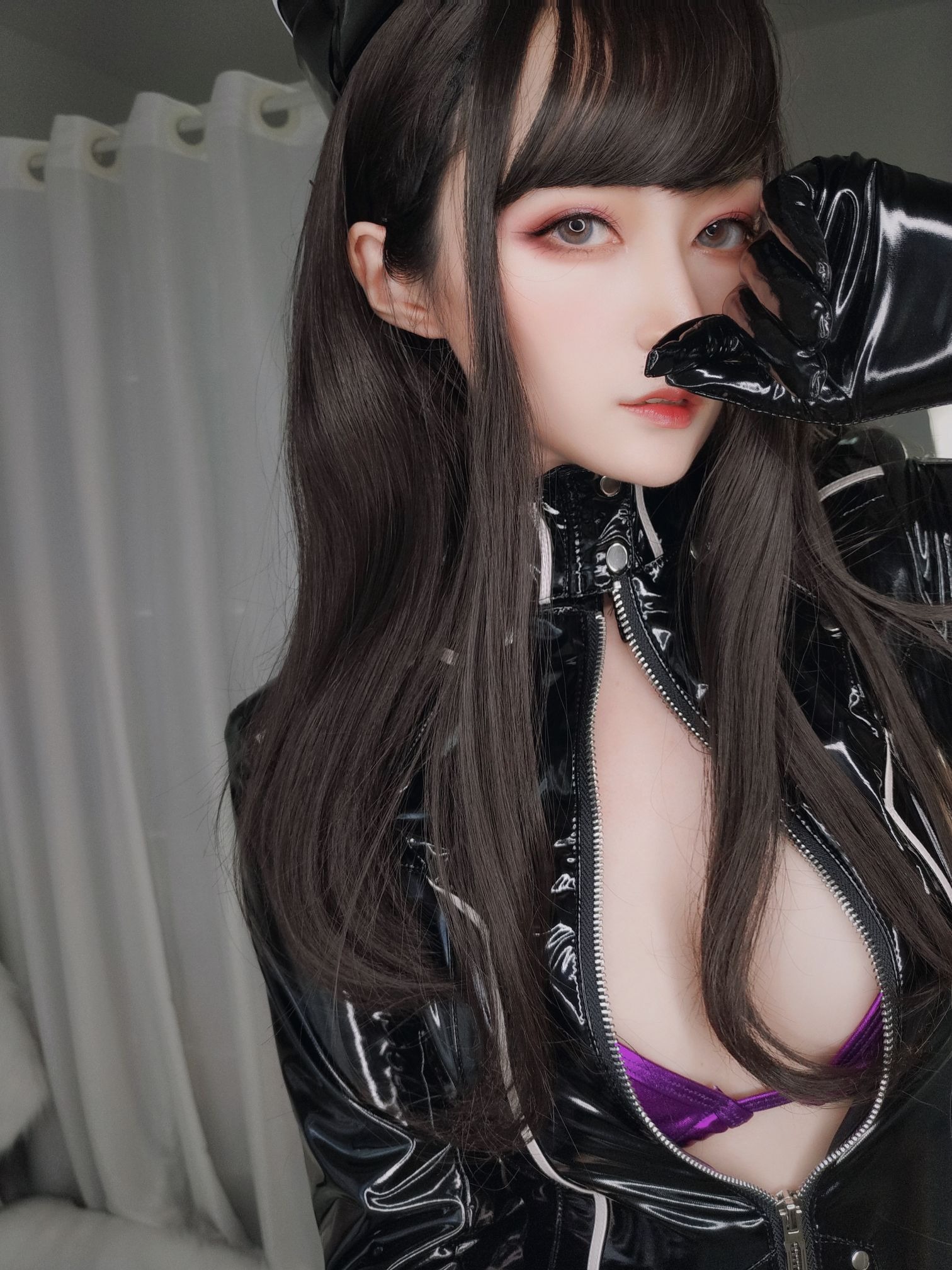 白银81 - 通讯官 [147P8V] 41