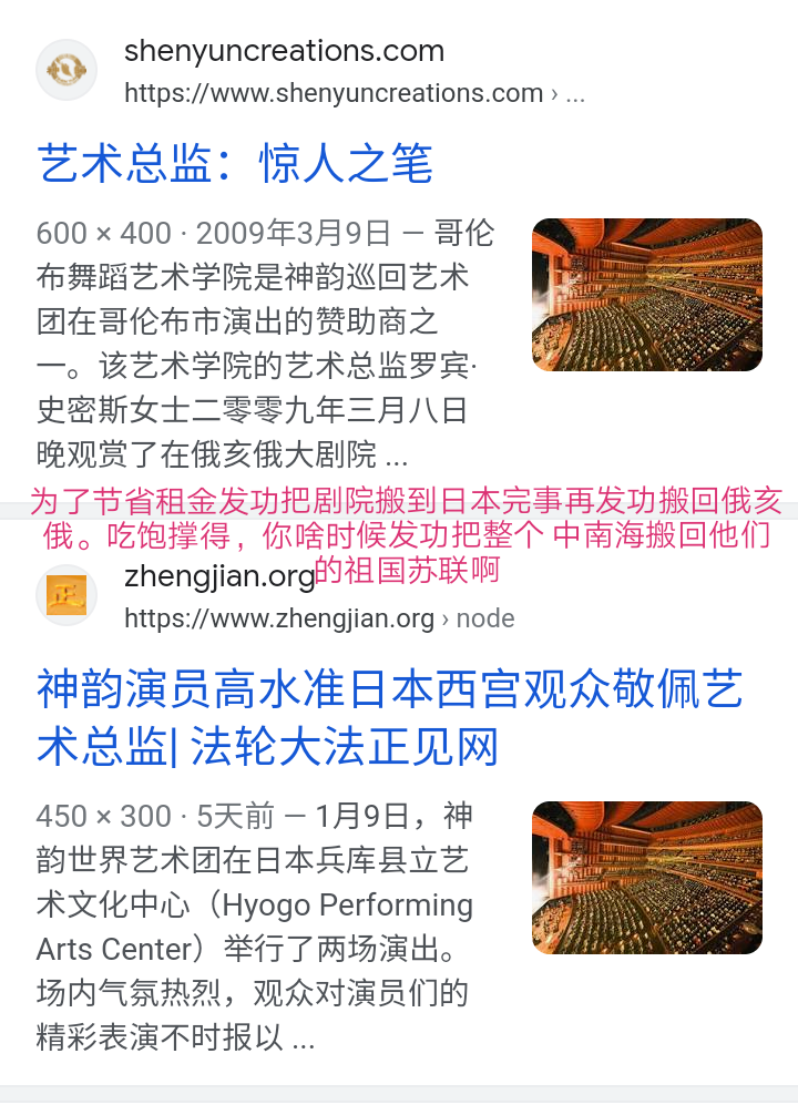 https://telegra.ph/file/35931cfc67ab3a0798e29.png