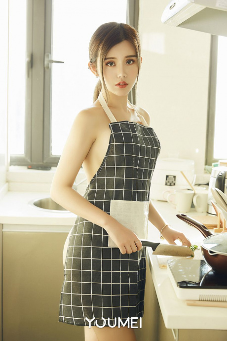 [Image: 3597671fe7ecf6dd2ab1c.jpg]