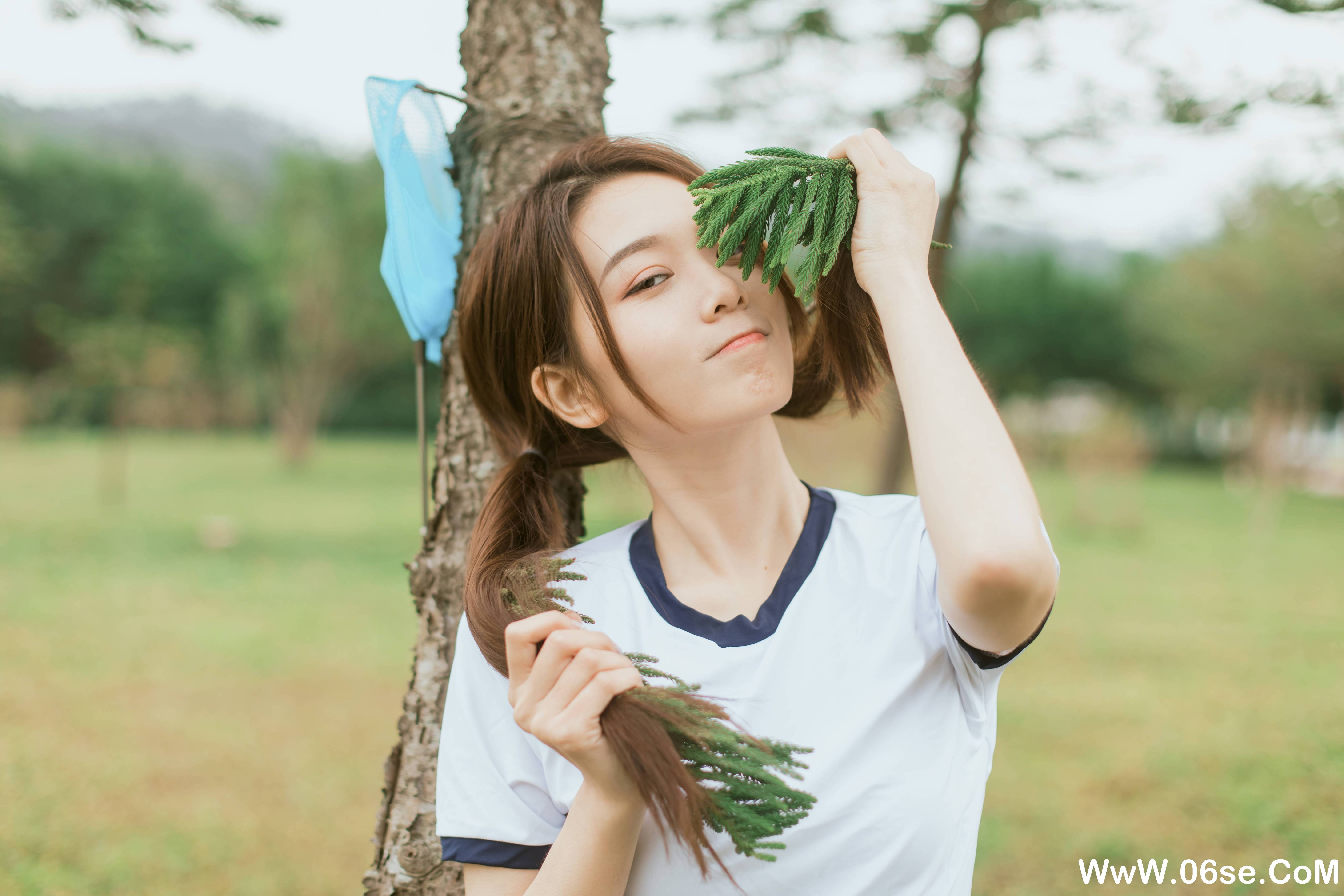 图片[40]-[YITUYU艺图语]2021.09.29 花开的季节 航子[39+1P／482MB]-六色网