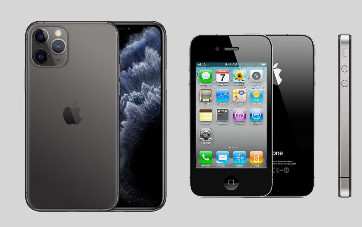 Магазин Apple Айфон 12 Магазин Apple Айфон 12