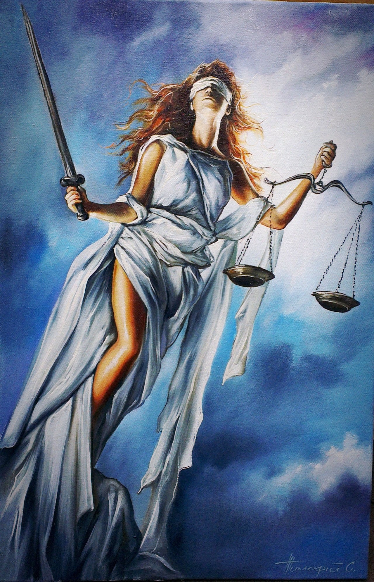 Жрец фемиды. Астрея богиня справедливости. Богиня правосудия Фемида. Фемида древнегреческая богиня. Астрея Греческая богиня.