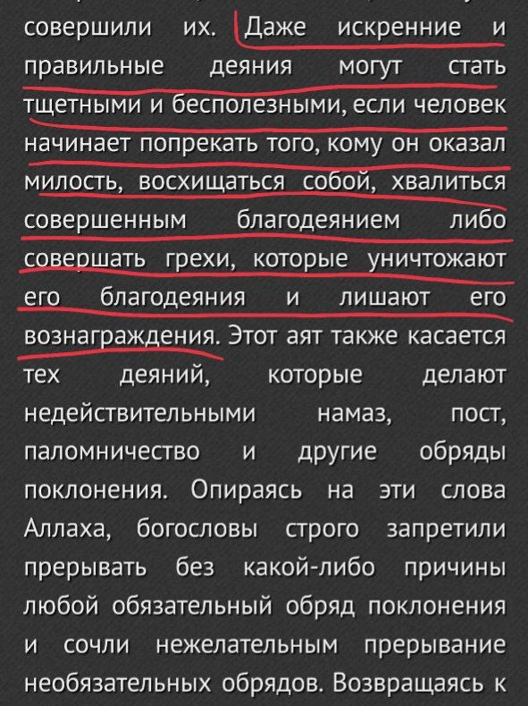 Sochli, sochi olmagan porno buvilar Erkaklar va ayollar jinsiy aloqa video