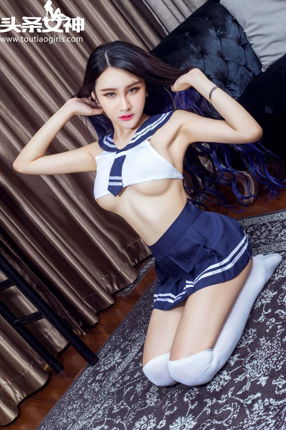 [Image: 35a49ef508e54888c19f2.jpg]