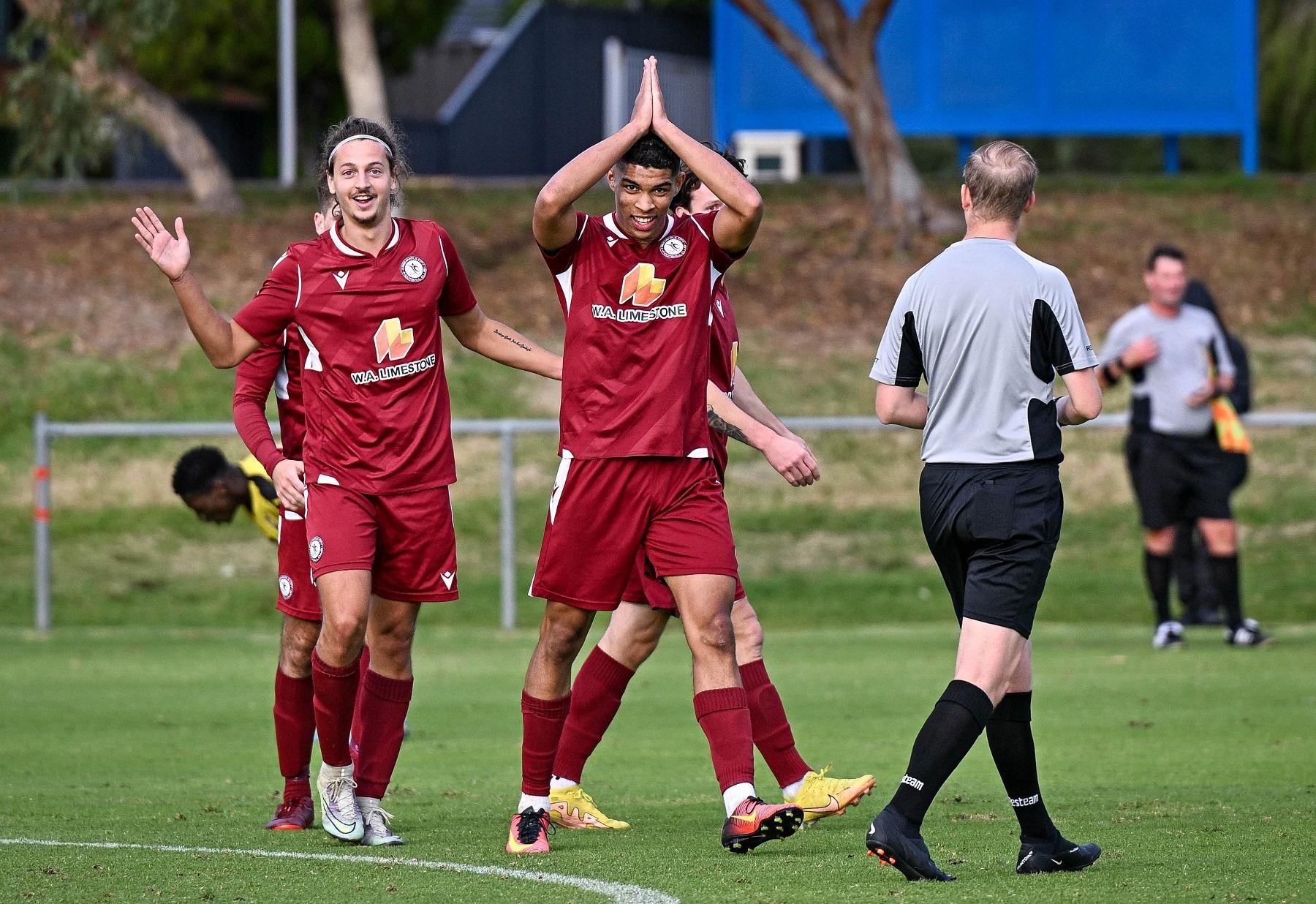 All About the Best Football Gear in Today's Era Telegraph