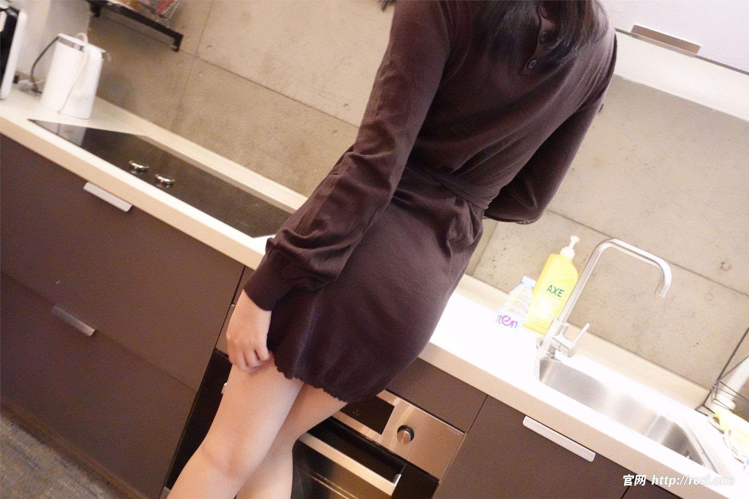 图片[111]-[ROSI写真]2023.02.03 NO.4078-六色网