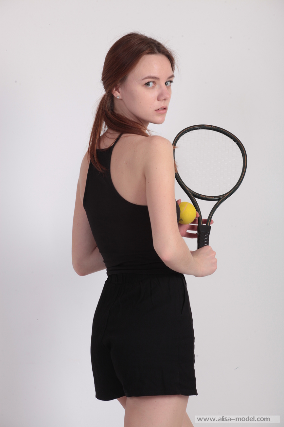 [Image: 35a75d9a7a7098a5aa207.jpg]