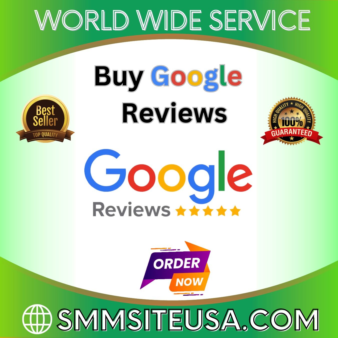 35aa9a30cee6ae7204bf6.jpg