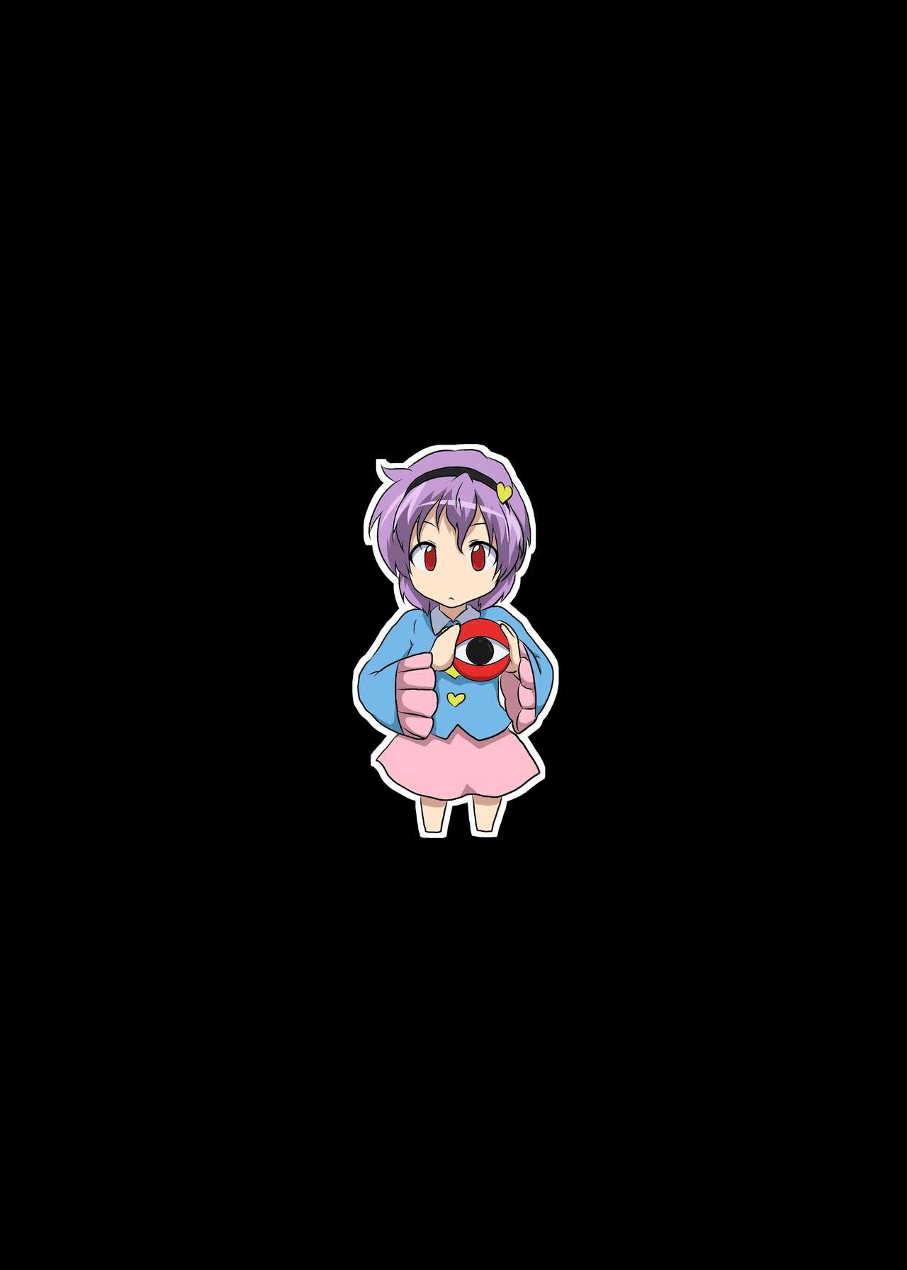 Mikaduki Neko