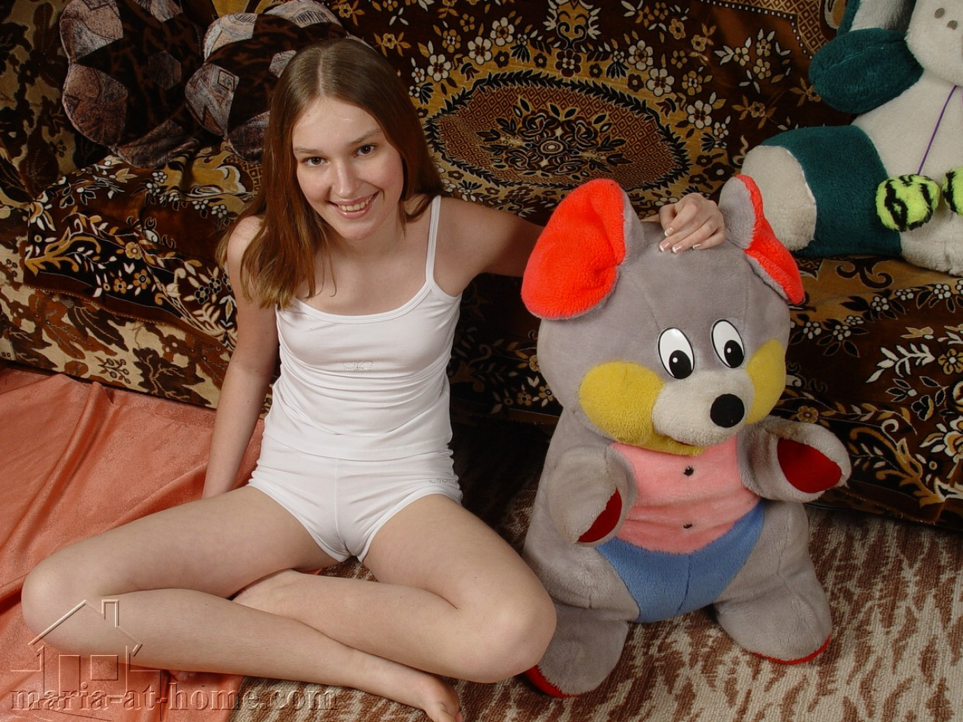 [Image: 35ae380d151aacb0e74cd.jpg]