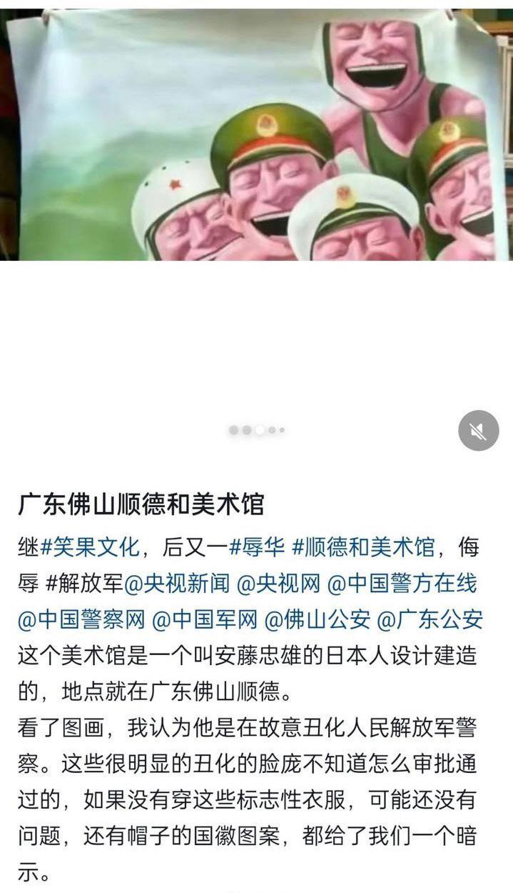 https://telegra.ph/file/35ae99874ddb0a6e59b22.jpg