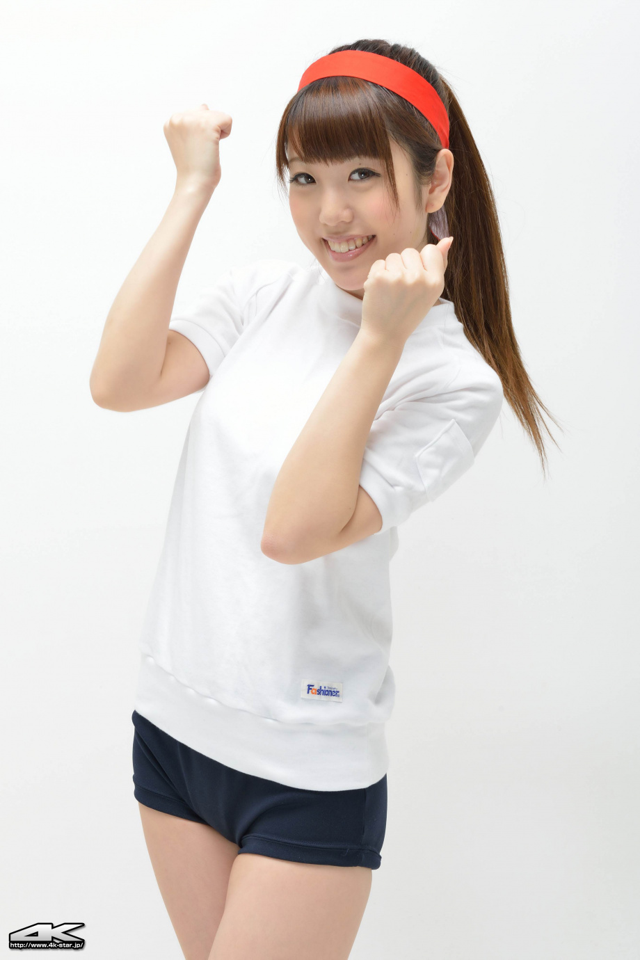 [Image: 35afe2d26bed531acc2e8.jpg]