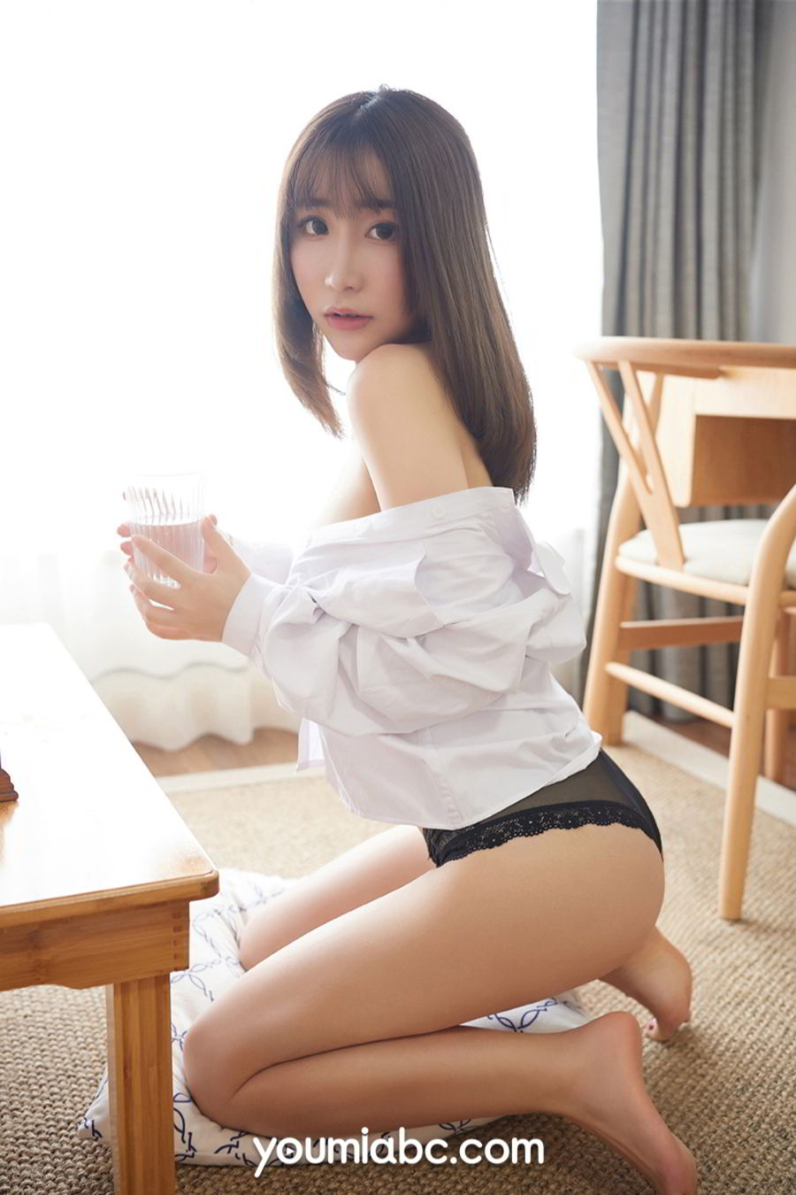 [Image: 35b42efe7a1dcf3c2c71d.jpg]