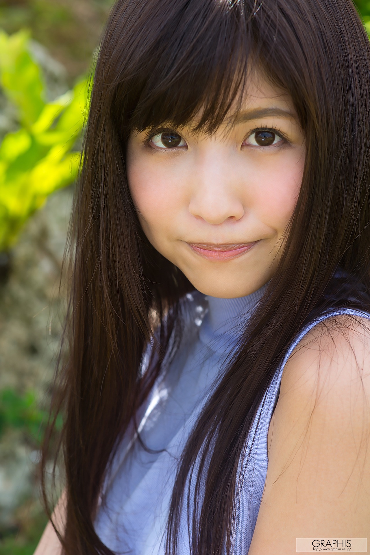 [Graphis] Gals No.428 桜空もも Momo Sakura  [122P] 85