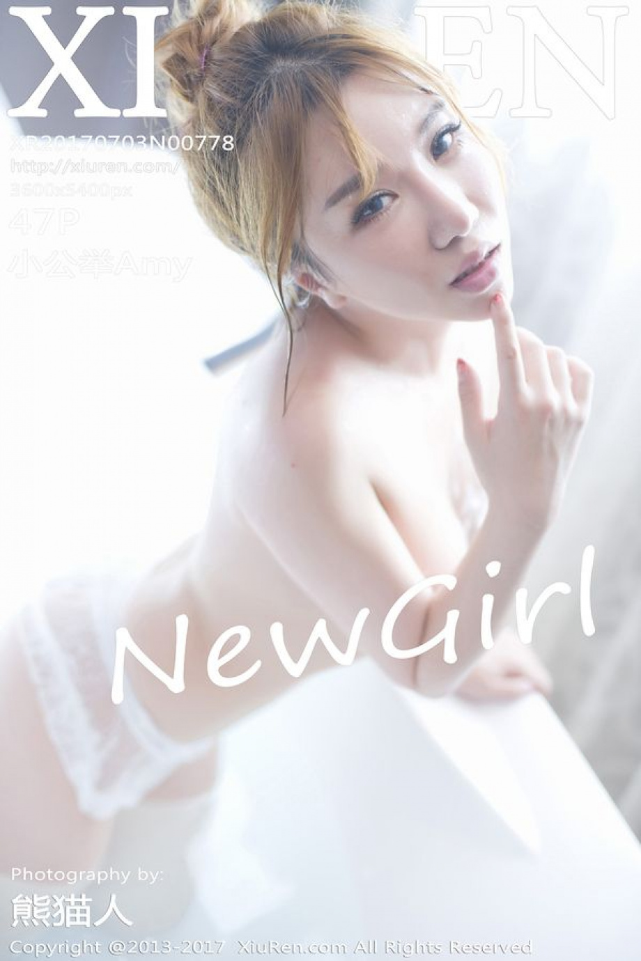 [Image: 35b7881a17ff671d7ce5d.jpg]