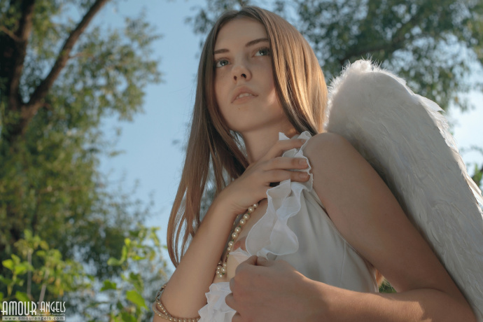 [Image: 35b96cf6d02f08096effa.jpg]