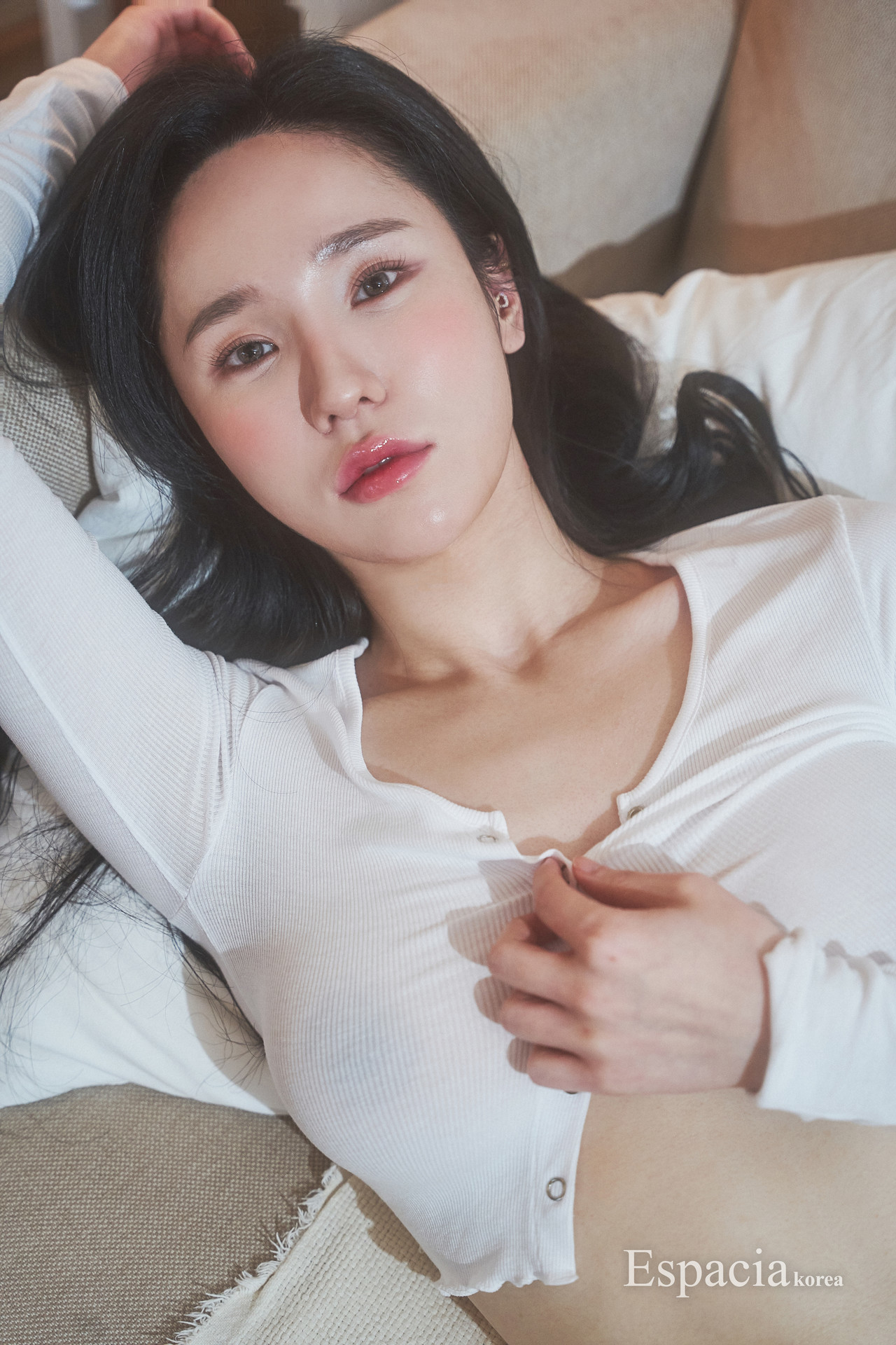 YUNHA [Espacia Korea] EHC#034 24