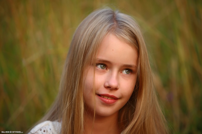 [Image: 35c60fb2917da98609ee6.jpg]