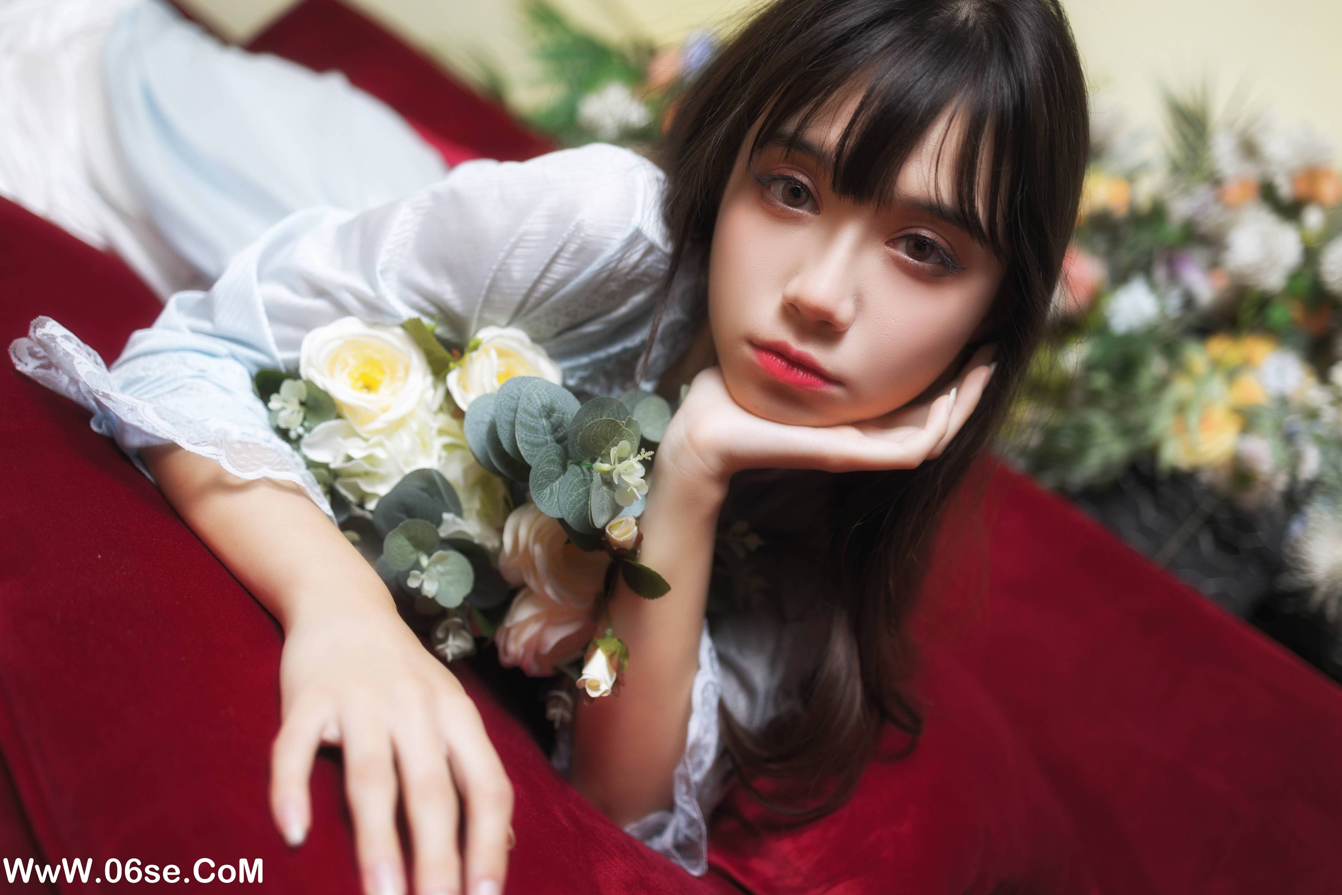 图片[18]-[YITUYU艺图语]2022.06.22 少女味 贰加六[28P-313.5M]-六色网