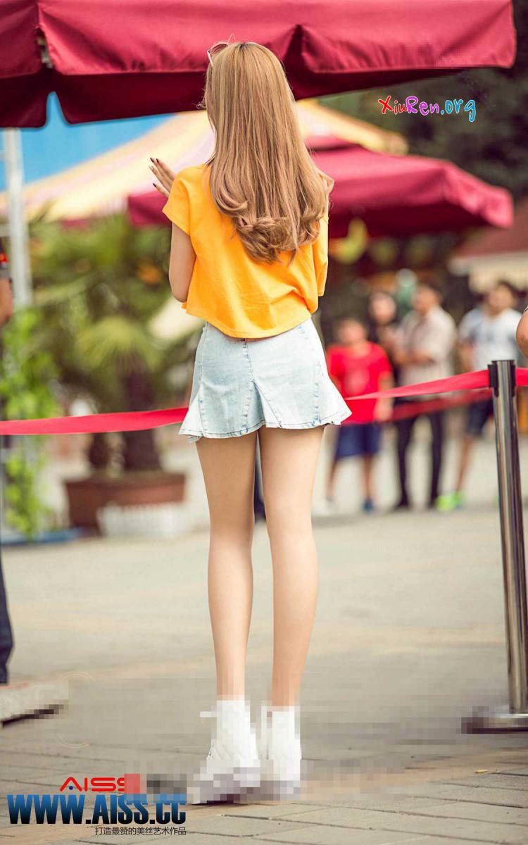 [Image: 35cb7d2a9ecf128db3cb1.jpg]