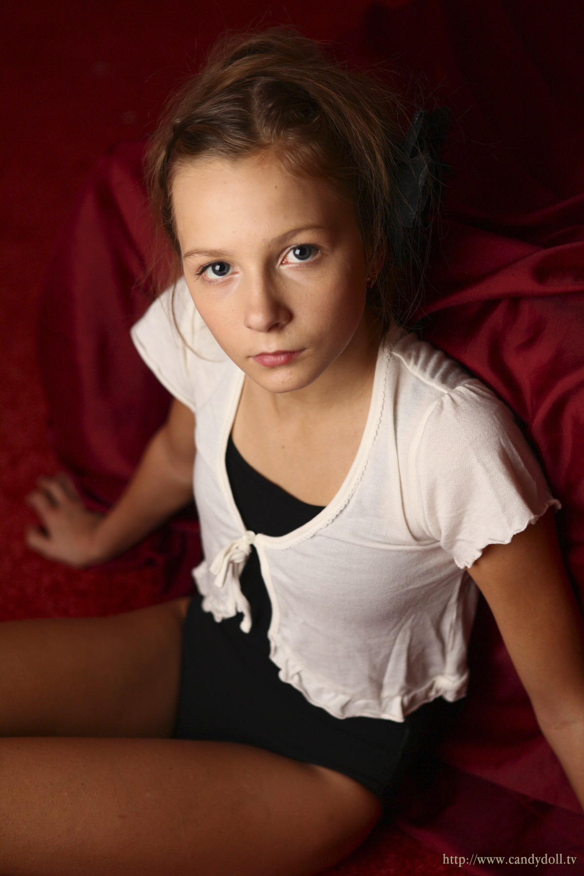 [Image: 35d6b523c00dde4e44627.jpg]