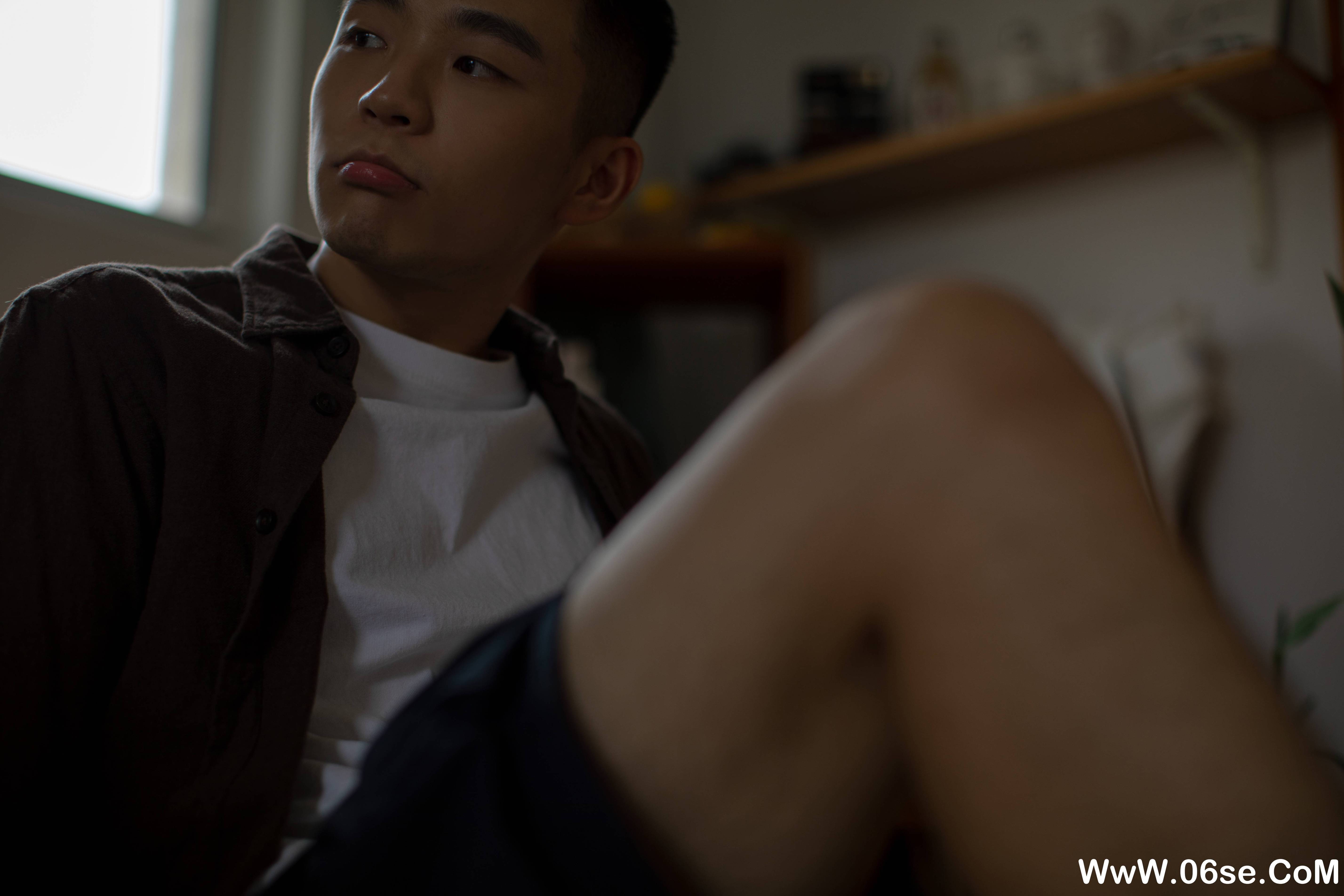 图片[22]-[YITUYU艺图语]2021.11.10 独处时光 活烦[23+1P／224MB]-六色网