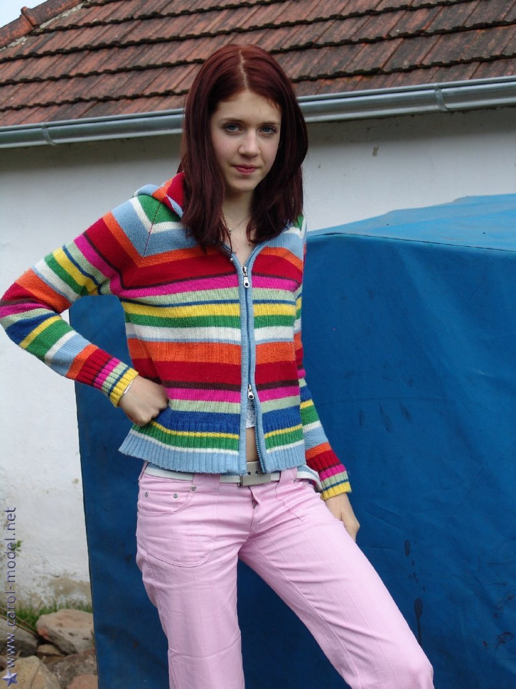 [Image: 35d9ab0af2f044019ff0a.jpg]