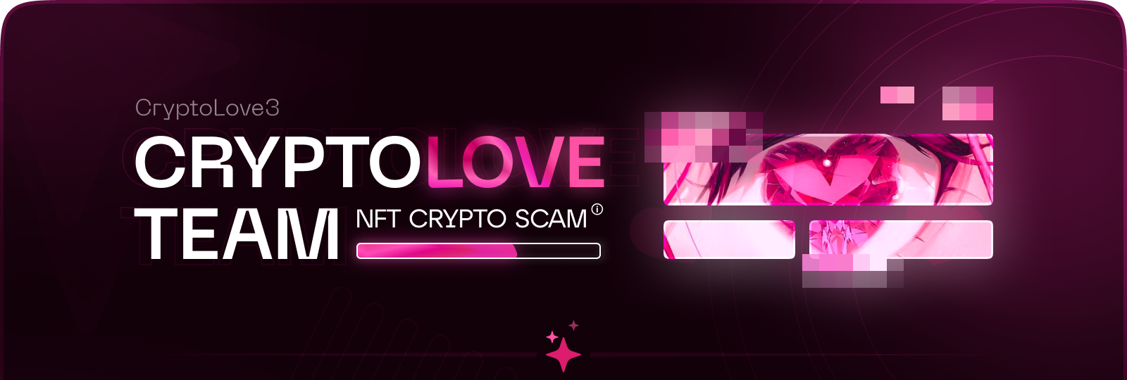 Я ПРОЧИТАЛ МАНУАЛЫ, С ЧЕГО НАЧАТЬ? – Telegraph