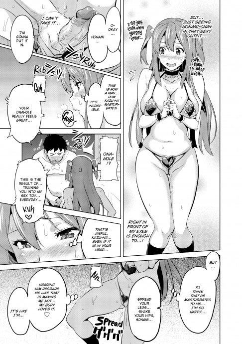 [Image: 35dd1c0b8d5f35f2fc6ce.jpg]