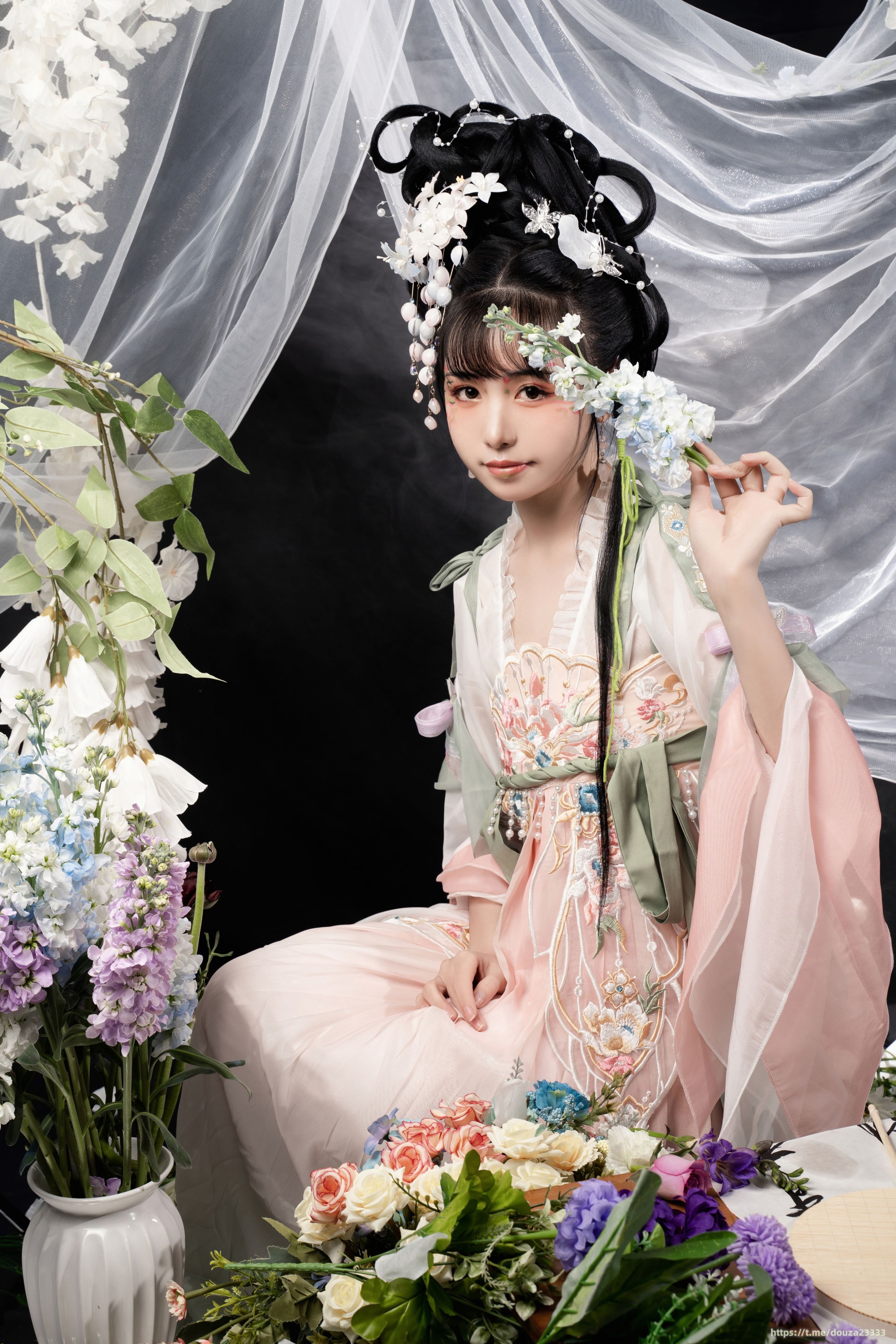 花间集 20