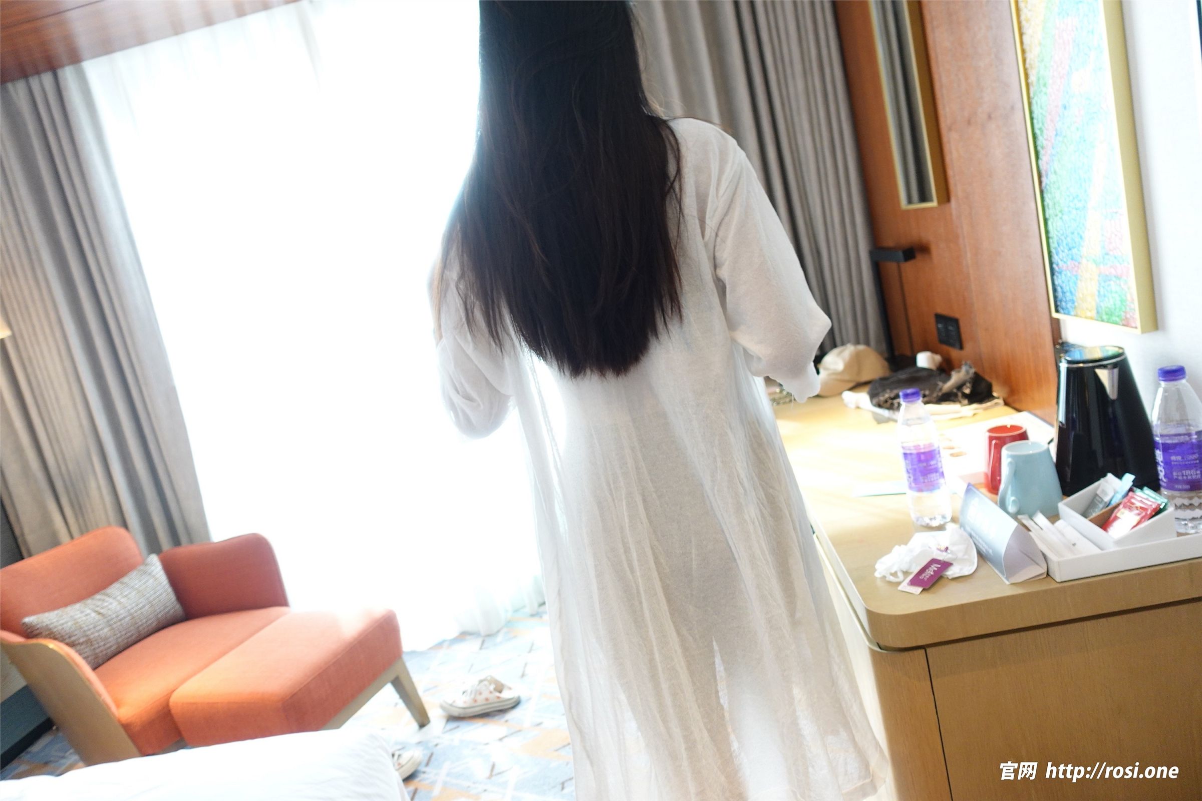 图片[120]-[ROSI写真]2023.01.21 NO.4065-六色网