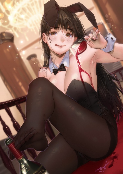 [Image: 35e40cf189ea310658275.jpg]